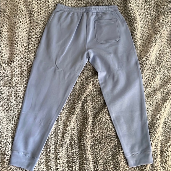 Helmut lang - Picture 5 of 5